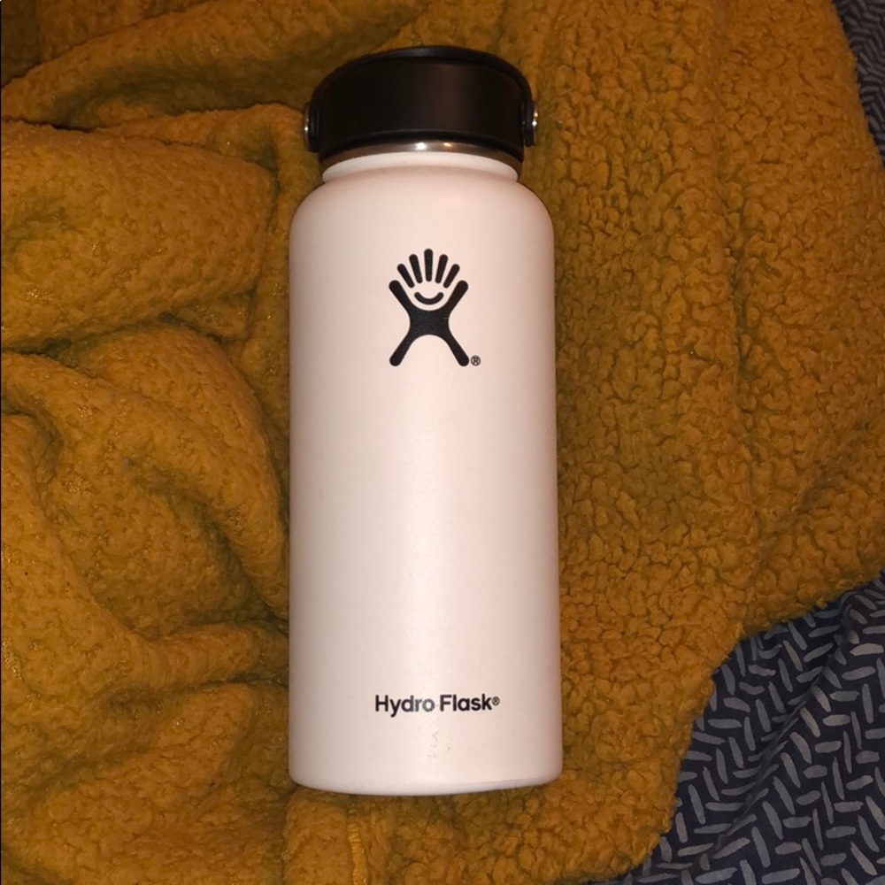 Hydro flask 32oz